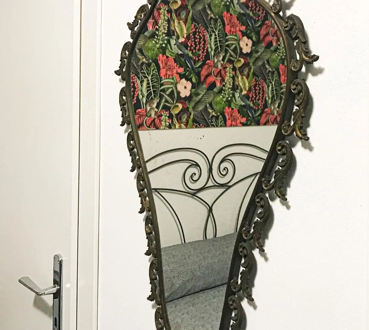 Bed and Breakfast Beb Terrazza Del Sole Pisa